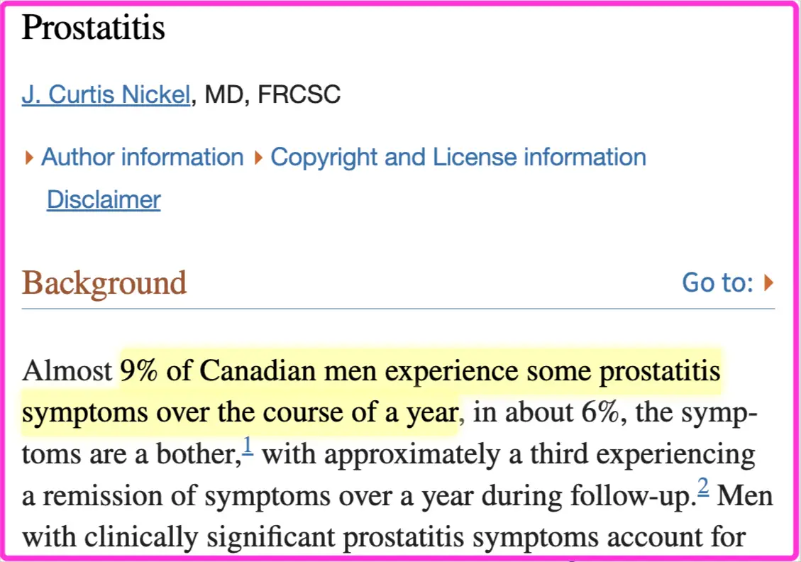 https://doctor-explains.com/wp-content/uploads/2022/09/prostatis-is-common.jpg