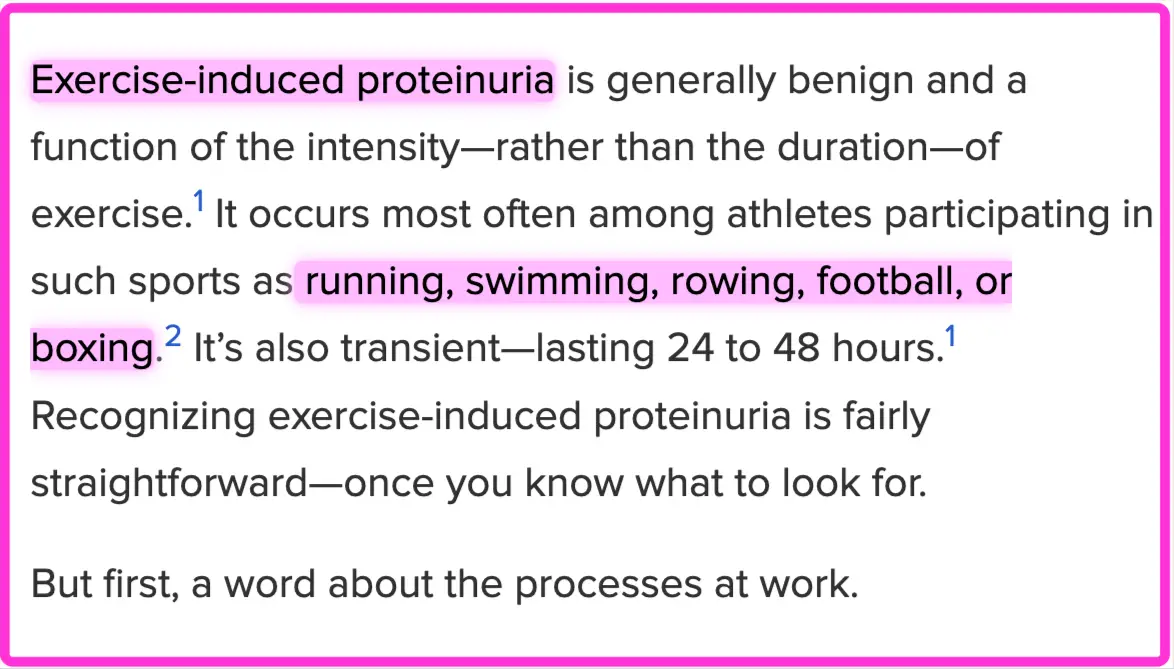https://doctor-explains.com/wp-content/uploads/2023/01/Exercise-induced-protein-cause-bubbly-clear-urine.jpg