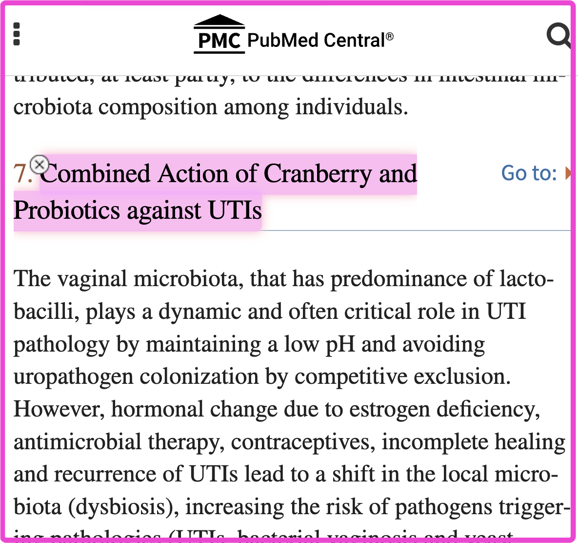 https://doctor-explains.com/wp-content/uploads/2023/01/cranberry-and-probiotic-combination-may-help-preventing-UTI.jpg