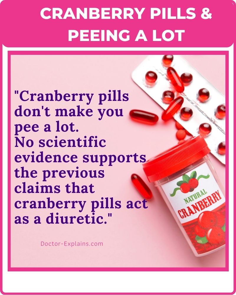 https://doctor-explains.com/wp-content/uploads/2023/01/cranberry-doesnt-cause-polyuria.jpg