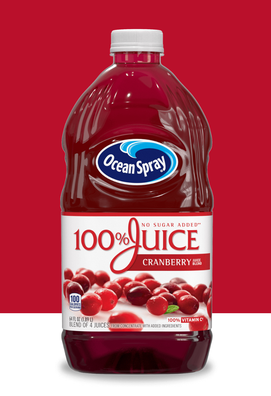 https://doctor-explains.com/wp-content/uploads/2023/02/100-ocean-spray-cranberry-juice.jpg