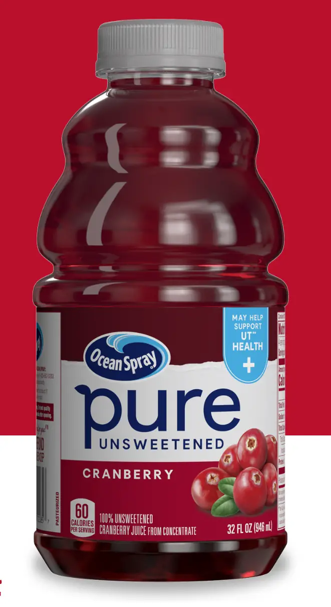 https://doctor-explains.com/wp-content/uploads/2023/02/Ocean-Spray-pure-cranberry-juice-for-UTI.jpg