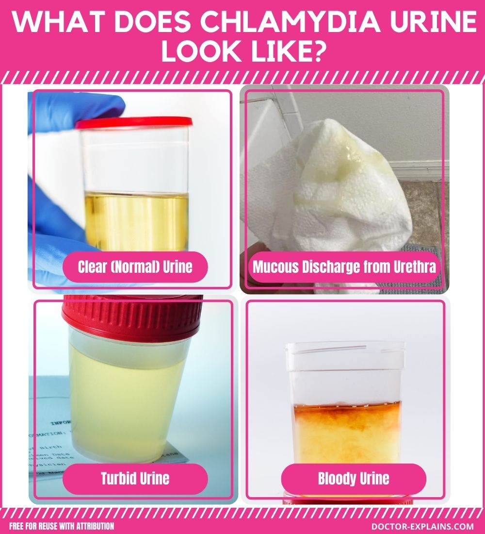 https://doctor-explains.com/wp-content/uploads/2023/03/what-does-clamydia-urine-look-like.jpg
