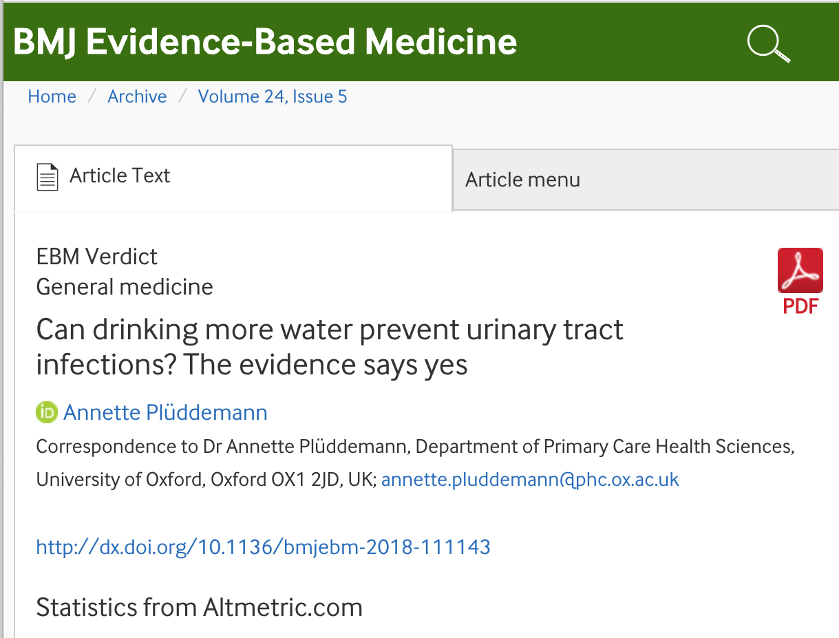 https://doctor-explains.com/wp-content/uploads/2023/05/study-about-drinking-water-can-prevent-UTI.jpg