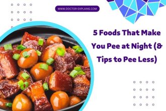 5-Foods-That-Make-You-Pee-at-Night-Tips-to-Pee-Less