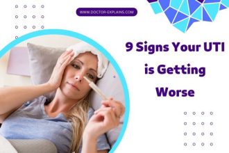 9-Signs-Your-UTI-is-Getting-Worse