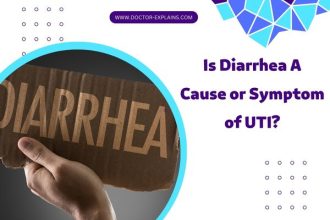 Is-Diarrhea-A-Cause-or-Symptom-of-UTI