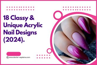 18-Classy-Unique-Acrylic-Nail-Designs-Best-of-2024