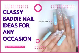 Classy-Baddie-Nail-Ideas-FOR-ANY-OCCASION