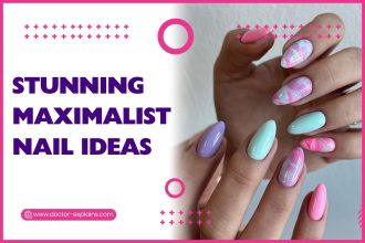 Stunning-Maximalist-Nail-Ideas