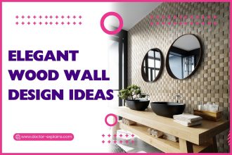 Elegant-Wood-Wall-Design-Ideas