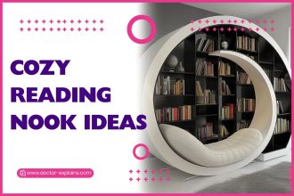 Cozy-Reading-Nook-Ideas