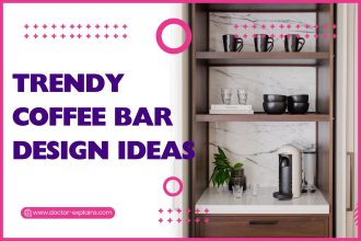 Trendy-coffee-bar-design-ideas-1