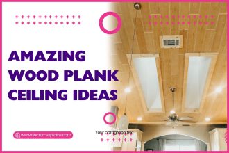 Amazing-Wood-Plank-Ceiling-Ideas