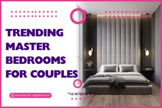 Trending-Master-Bedrooms-for-couples
