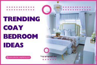 Trending-coay-bedroom-ideas-1