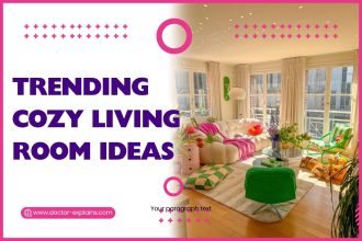 Trending-cozy-living-room-ideas