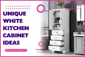Unique-white-kitchen-cabinet-ideas