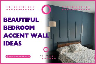 beautiful-bedroom-accent-wall-ideas