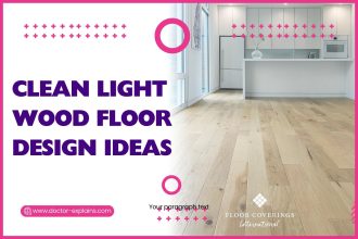 clean-light-wood-floor-design-ideas