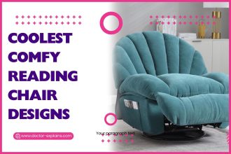coolest-comfy-reading-chair-designs