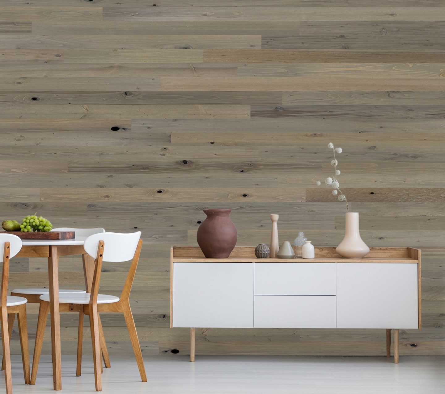 21 Trendy Wood Plank Wall Ideas 2025 DrExplains 21 Trendy Wood Plank Wall Ideas 2025 DrExplains