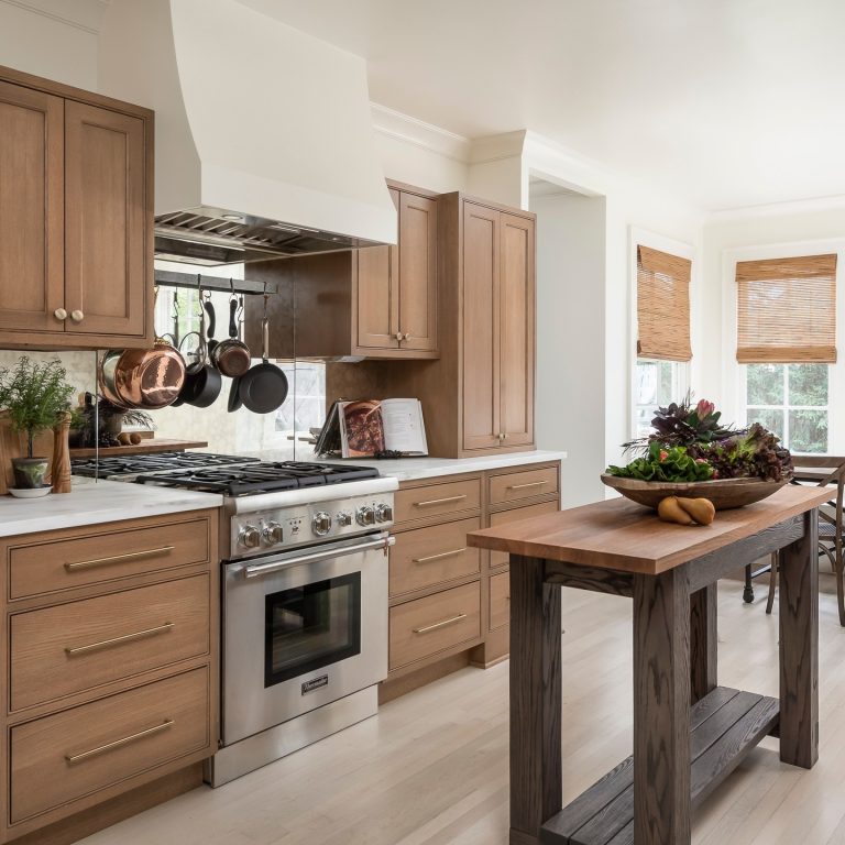 23+ Practical Small Kitchen Island Inspirations (2025) - DrExplains